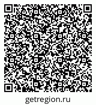 79068852558