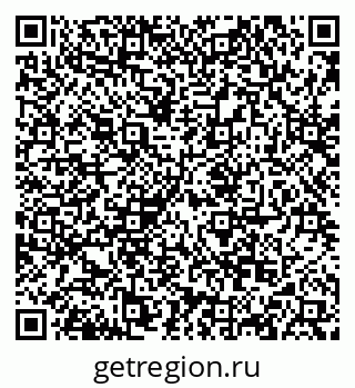 79068852559