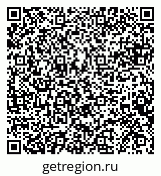 79068852560