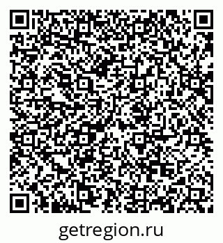 79068852562