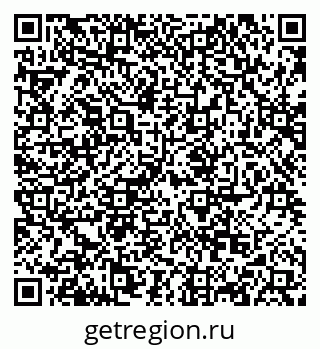 79068852563