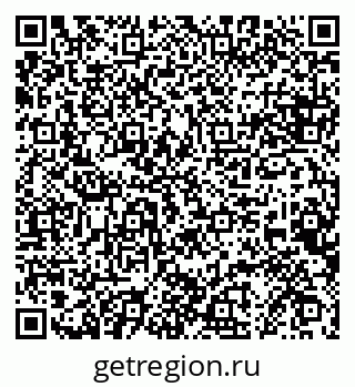 79068852564