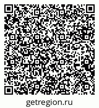 79068852565
