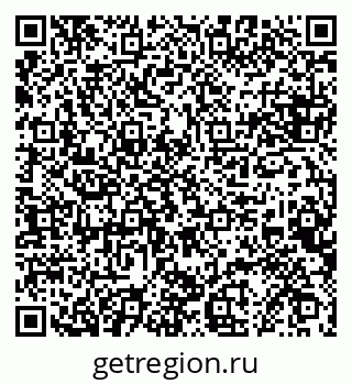 79068852566