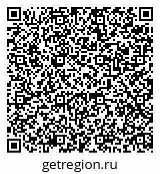 79068852568