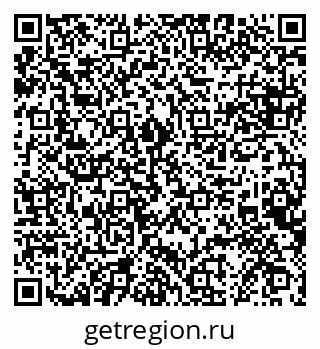 79068852572
