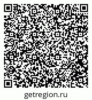 79068852573
