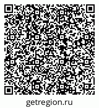 79068852576