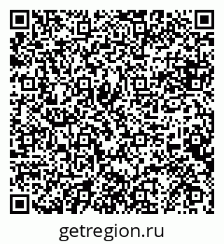 79068852577