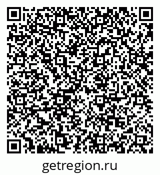 79068852578