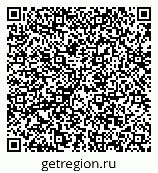 79068852579