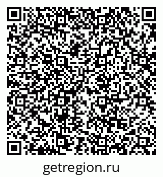79068852580