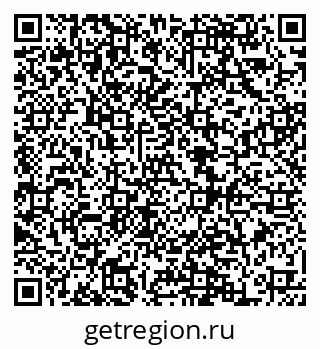 79068852581