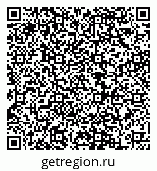 79068852582