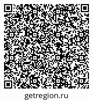 79068852583