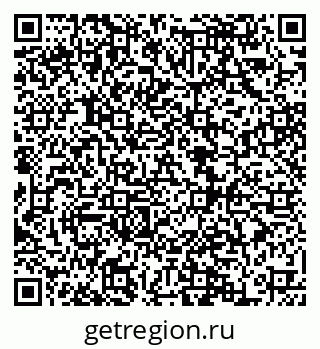 79068852584