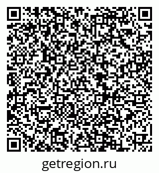 79068852585