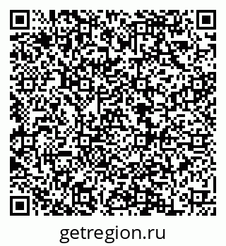79068852588