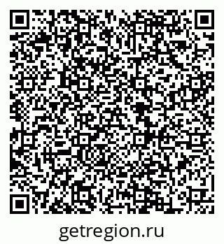 79068852589