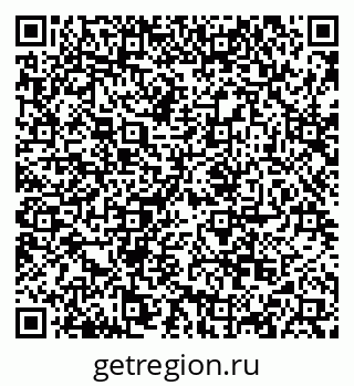 79068852590