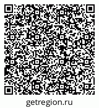 79068852591