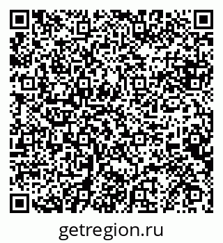 79068852593