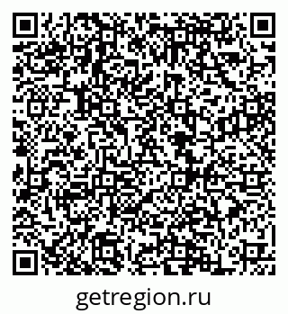 79068852594