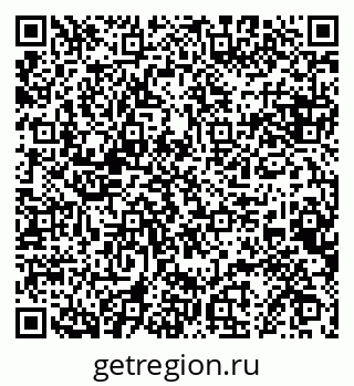 79068852596