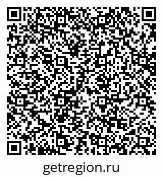 79068852597