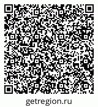 79068852598