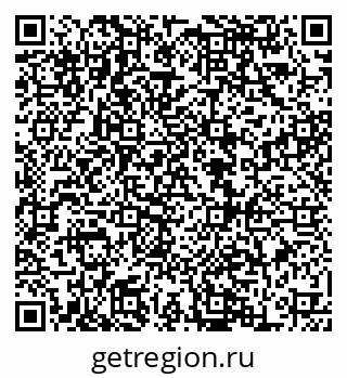 79068852600