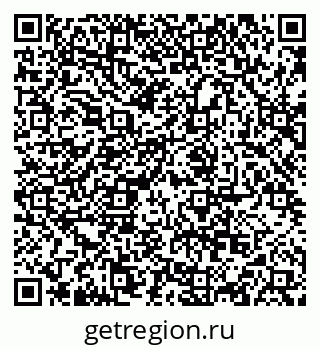 79068852602
