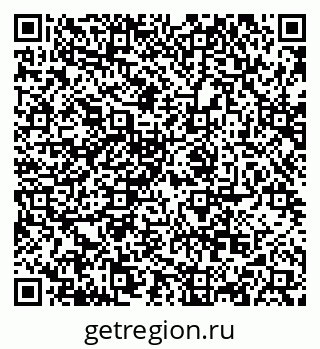 79068852603