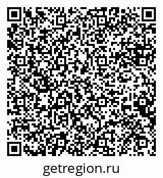 79068852604
