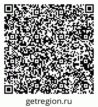 79068852605