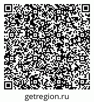 79068852606