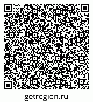 79068852611