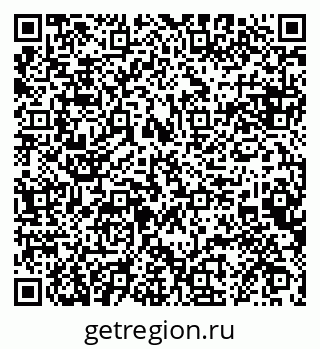 79068852612