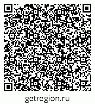 79068852613
