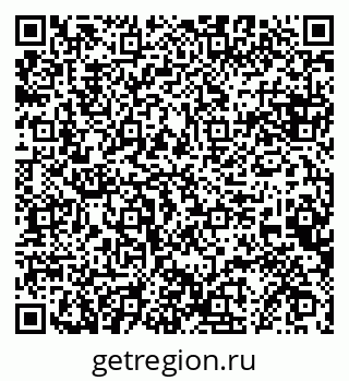 79068852614