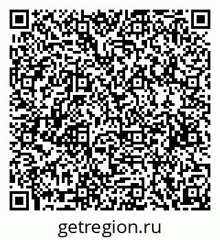 79068852616