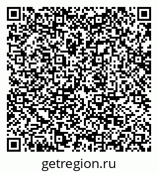 79068852617