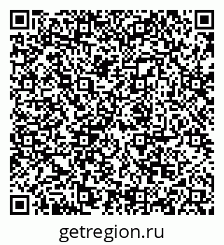 79068852618