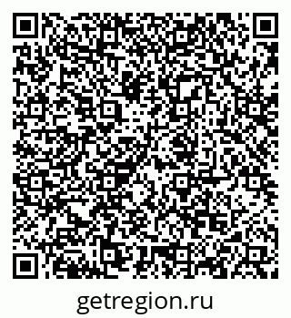 79068852619