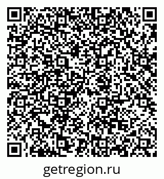 79068852620