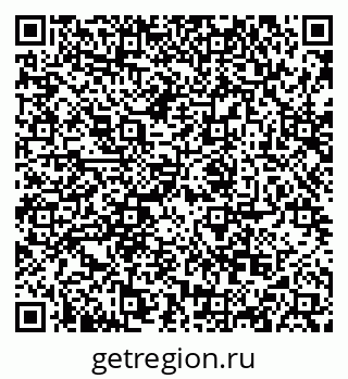 79068852621