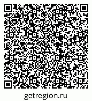 79068852623