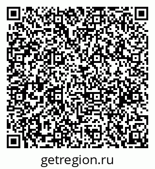 79068852624
