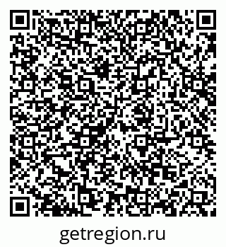 79068852625