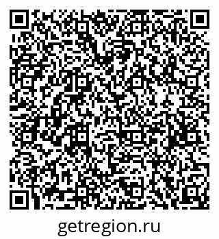 79068852626